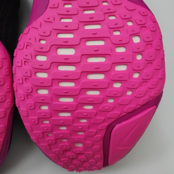 Mens Nike Zoom X Invincible Run Flyknit 3 New Authentic - Picture 8 of 16